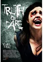 Truth or Die (2012)