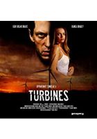 Turbines (2018)