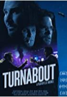 Turnabout (2015)