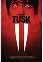 Tusk (2014)