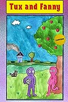 Tux and Fanny (2019)