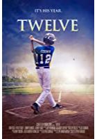 Twelve (2019)