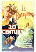 Twentieth Century (1934)