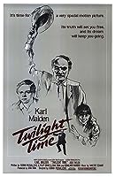 Twilight Time (1982)