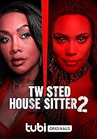 Twisted House Sitter 2 (2023)