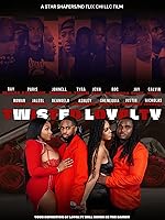 Twisted Loyalty (2023)