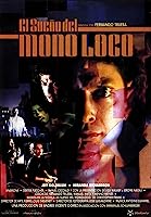 Twisted Obsession (1990)