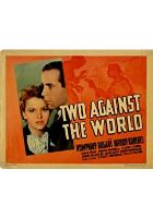Two Against the World (1935)