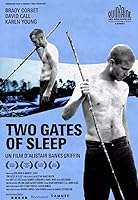 Two Gates of Sleep (2010)