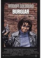 Tyven, der vidste for meget (1987)