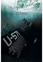 U-571 (2000)