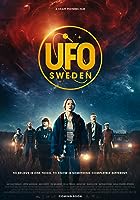 UFO Sweden (2022)