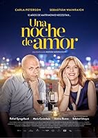 Una noche de amor (2016)