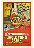 Uncle Tom's Cabin (1928)