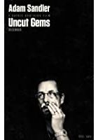Uncut Gems (2019)