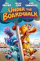 Under the Boardwalk (2023)
