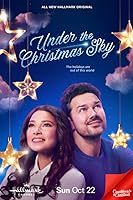 Under the Christmas Sky (2023)