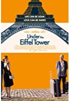Under the Eiffel Tower (2019)