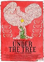 Under the Tree (2008)