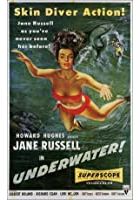 Underwater! (1955)