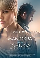 Unfinished Affairs (2022)