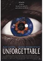 Unforgettable (1996)