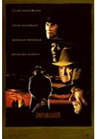 Unforgiven (1992)