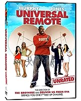 Universal Remote (2007)
