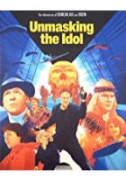 Unmasking the Idol (1987)