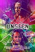 Unseen (2023)