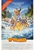 Up the Creek (1984)