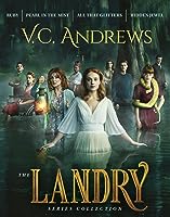 V.C. Andrews' Landry Family (2021)