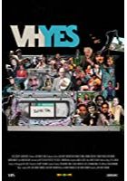 VHYes (2020)