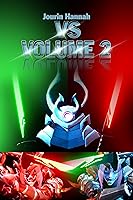 VS Volume 2 (2023)