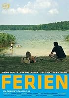 Vacation (Ferien) (2007)
