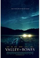 Valley of Bones (2016)