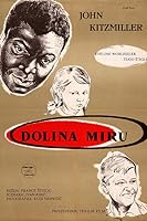 Valley of Peace (1956)