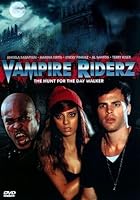 Vampire Riderz (2013)