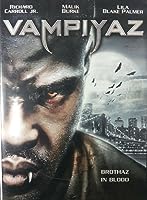 Vampiyaz (2004)