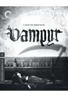 Vampyr (1934)