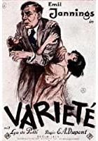 Variety (1926)
