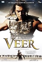 Veer (2010)