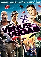 Venus & Vegas (2010)