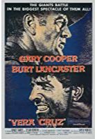 Vera Cruz (1956)