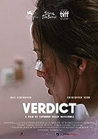 Verdict (2019)