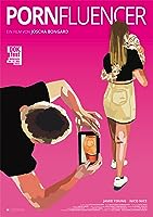 Verified Couple (2022)