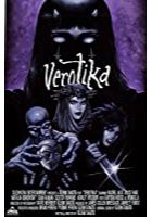 Verotika (2019)