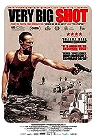 Very Big Shot (2015)