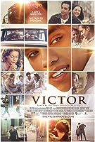 Victor (2015)