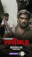 Viduthalai: Part 1 (2023)